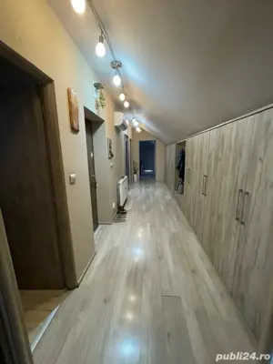 Proprietar vand apartament  - imagine 8