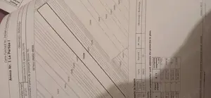 Închiriez teren extravilan Jud. IALOMIȚA