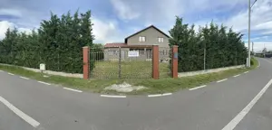 Vand ,schim cu apartament In tecuci   - imagine 10 Vand ,schim cu apartament In tecuci   - imagine 10