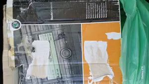 Radio  CDScoda Octavia  II  - imagine 4