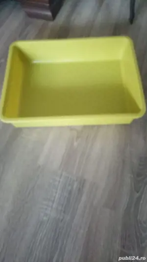 Vând litiera pentru Pisicuțe 