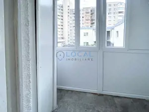 Apartament 2 camere | 45 mp | Marasti - imagine 9