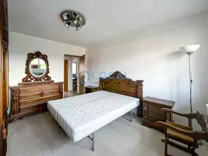 Apartament 2 camere | 45 mp | Marasti - imagine 6