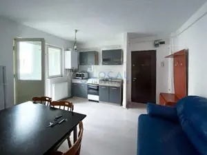 Apartament 2 camere | 45 mp | Marasti