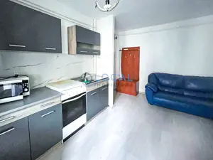 Apartament 2 camere | 45 mp | Marasti - imagine 2