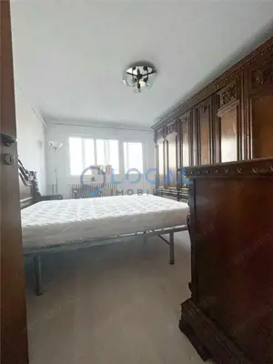 Apartament 2 camere | 45 mp | Marasti - imagine 10