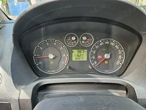 De vanzare Ford Fiesta 1.4 16 v 80 cp Duratec - imagine 5