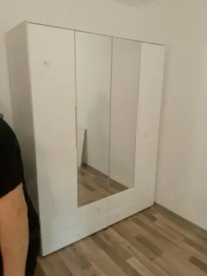 Montator mobila cu experiență 