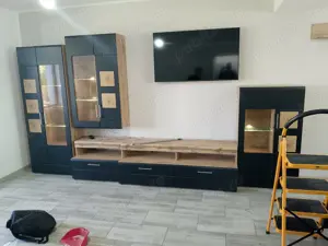 Montator mobila cu experiență  - imagine 2