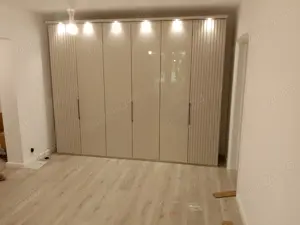 Montator mobila cu experiență  - imagine 4