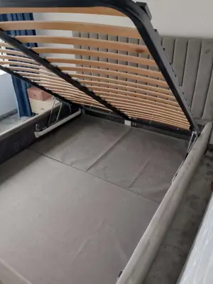 Montator mobila cu experiență  - imagine 3