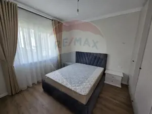 Casă cu 3 dormitoare Golesti - imagine 4