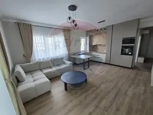 Casă cu 3 dormitoare Golesti