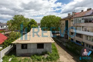 Casă de vânzare, centrală, pe str. Oituz, Bacău - imagine 16