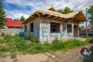 Casă de vânzare, centrală, pe str. Oituz, Bacău - imagine 14