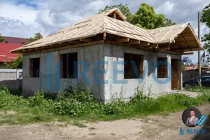 Casă de vânzare, centrală, pe str. Oituz, Bacău - imagine 2