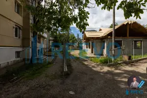 Casă de vânzare, centrală, pe str. Oituz, Bacău - imagine 15