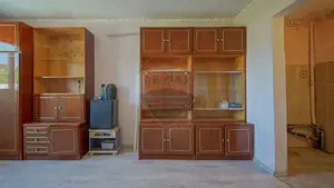 |COMISION 0% | GARSONIERA| DE VANZARE| ZARNESTI ETAJ 4/4| - imagine 9