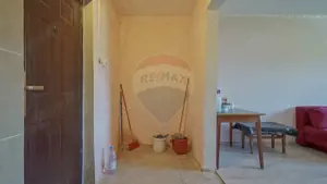 |COMISION 0% | GARSONIERA| DE VANZARE| ZARNESTI ETAJ 4/4| - imagine 2