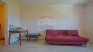 |COMISION 0% | GARSONIERA| DE VANZARE| ZARNESTI ETAJ 4/4| - imagine 4