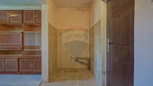 |COMISION 0% | GARSONIERA| DE VANZARE| ZARNESTI ETAJ 4/4| - imagine 3