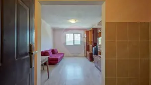 |COMISION 0% | GARSONIERA| DE VANZARE| ZARNESTI ETAJ 4/4| - imagine 5