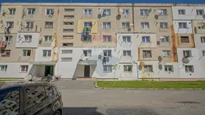 |COMISION 0% | GARSONIERA| DE VANZARE| ZARNESTI ETAJ 4/4| - imagine 8