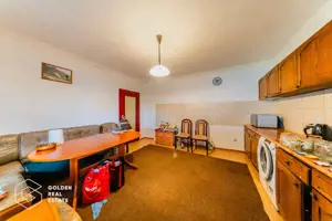 Casa in orasul Pecica cu teren de 1159 comision 0% - imagine 6