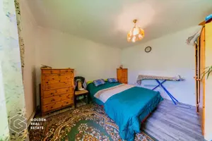 Casa in orasul Pecica cu teren de 1159 comision 0% - imagine 4