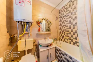 Casa in orasul Pecica cu teren de 1159 comision 0% - imagine 10