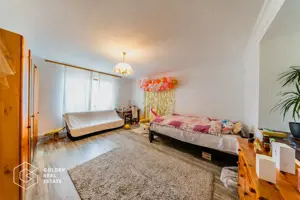 Casa in orasul Pecica cu teren de 1159 comision 0%