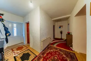 Casa in orasul Pecica cu teren de 1159 comision 0% - imagine 8