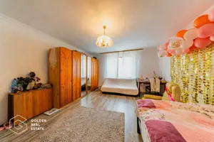 Casa in orasul Pecica cu teren de 1159 comision 0% - imagine 2