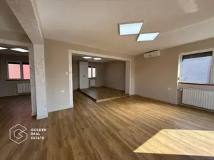 Spatiu comercial, zona Uta - imagine 3