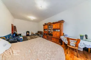 Casa in orasul Pecica cu teren de 1159 comision 0% - imagine 3