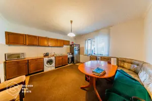 Casa in orasul Pecica cu teren de 1159 comision 0% - imagine 7