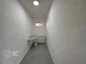 Spatiu comercial, zona Uta - imagine 4