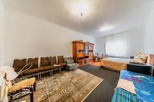 Casa in orasul Pecica cu teren de 1159 comision 0% - imagine 5