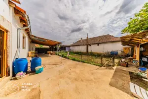 Casa in orasul Pecica cu teren de 1159 comision 0% - imagine 15