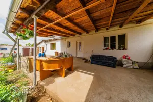 Casa in orasul Pecica cu teren de 1159 comision 0% - imagine 13