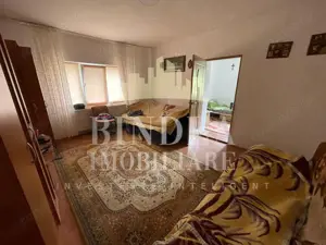 Casa individuala Covaci- 1000mp teren - imagine 5