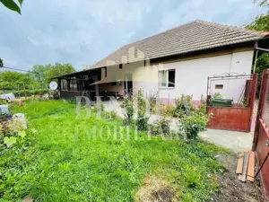 Casa individuala Covaci- 1000mp teren - imagine 2