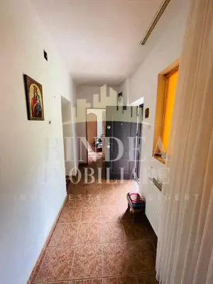 Casa individuala Covaci- 1000mp teren - imagine 4