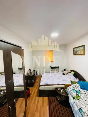 Casa individuala Covaci- 1000mp teren - imagine 9