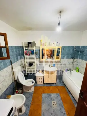 Casa individuala Covaci- 1000mp teren - imagine 10