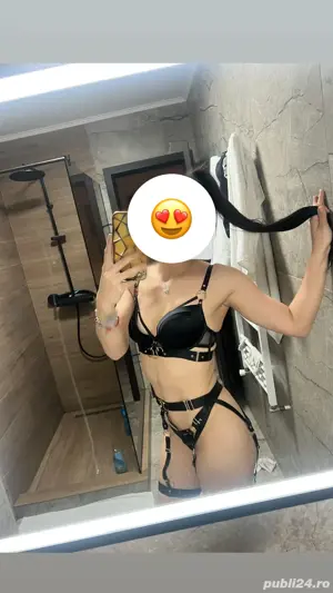 Karina Am revenit  - imagine 2