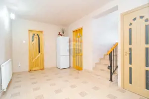 Casă / Vilă de Vânzare 200mp Teren 870mp Str. Soarelui - Valea Lupului - imagine 10