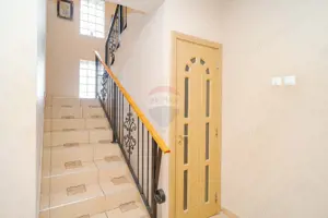 Casă / Vilă de Vânzare 200mp Teren 870mp Str. Soarelui - Valea Lupului - imagine 12