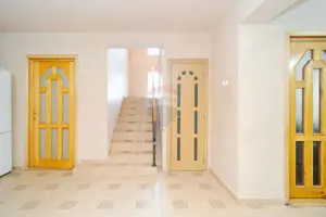 Casă / Vilă de Vânzare 200mp Teren 870mp Str. Soarelui - Valea Lupului - imagine 11