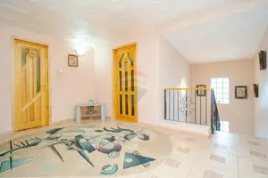 Casă / Vilă de Vânzare 200mp Teren 870mp Str. Soarelui - Valea Lupului - imagine 15